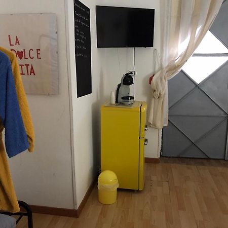 Tenuta Palladini 5 Chilometri Da Porto Cesario Leverano Esterno foto