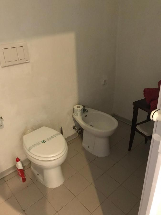 Tenuta Palladini 5 Chilometri Da Porto Cesario Leverano Esterno foto