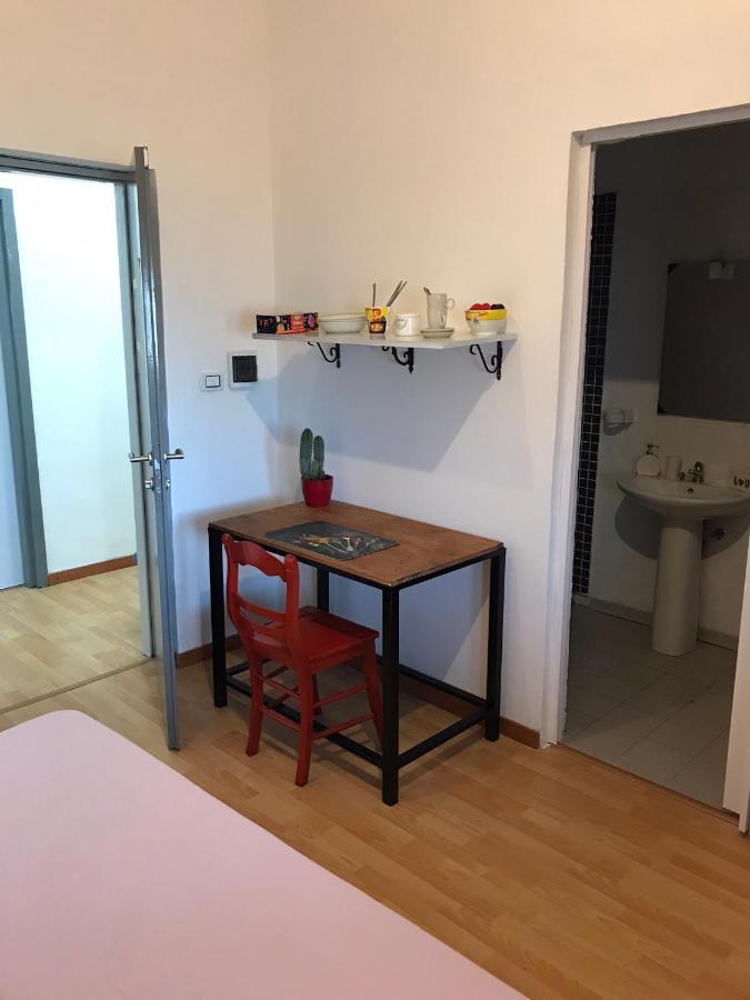 Tenuta Palladini 5 Chilometri Da Porto Cesario Leverano Esterno foto