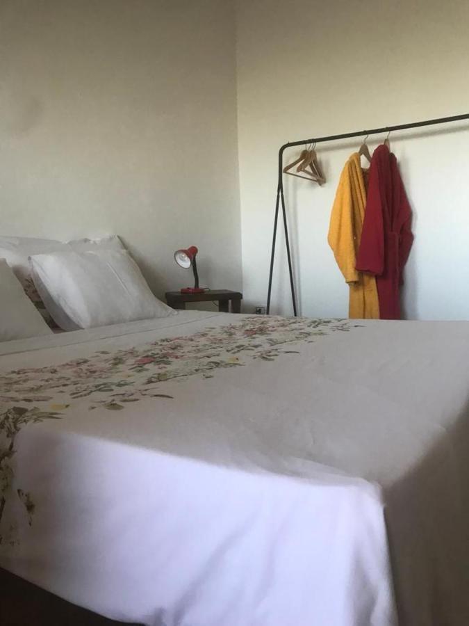 Tenuta Palladini 5 Chilometri Da Porto Cesario Leverano Esterno foto