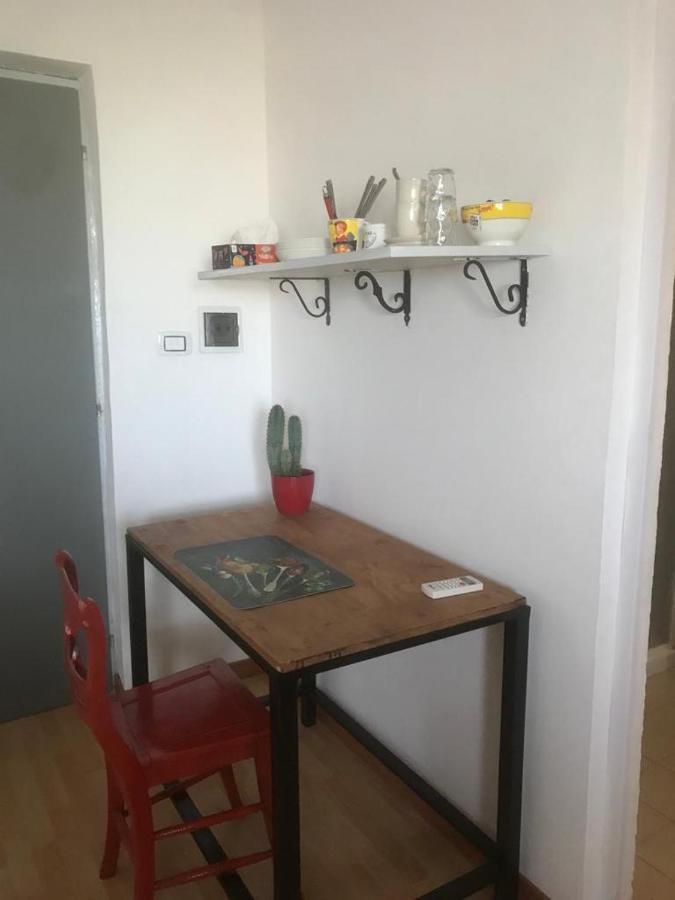 Tenuta Palladini 5 Chilometri Da Porto Cesario Leverano Esterno foto