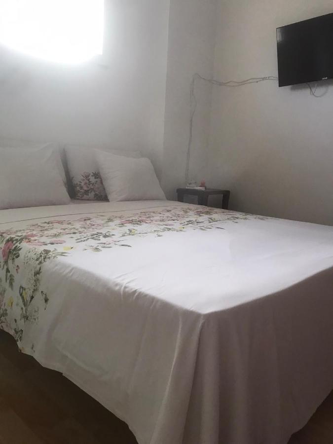 Tenuta Palladini 5 Chilometri Da Porto Cesario Leverano Esterno foto