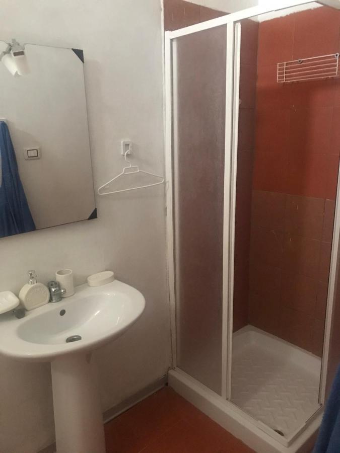 Tenuta Palladini 5 Chilometri Da Porto Cesario Leverano Esterno foto