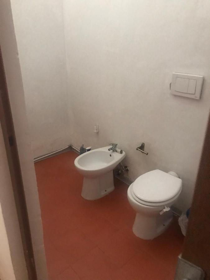 Tenuta Palladini 5 Chilometri Da Porto Cesario Leverano Esterno foto