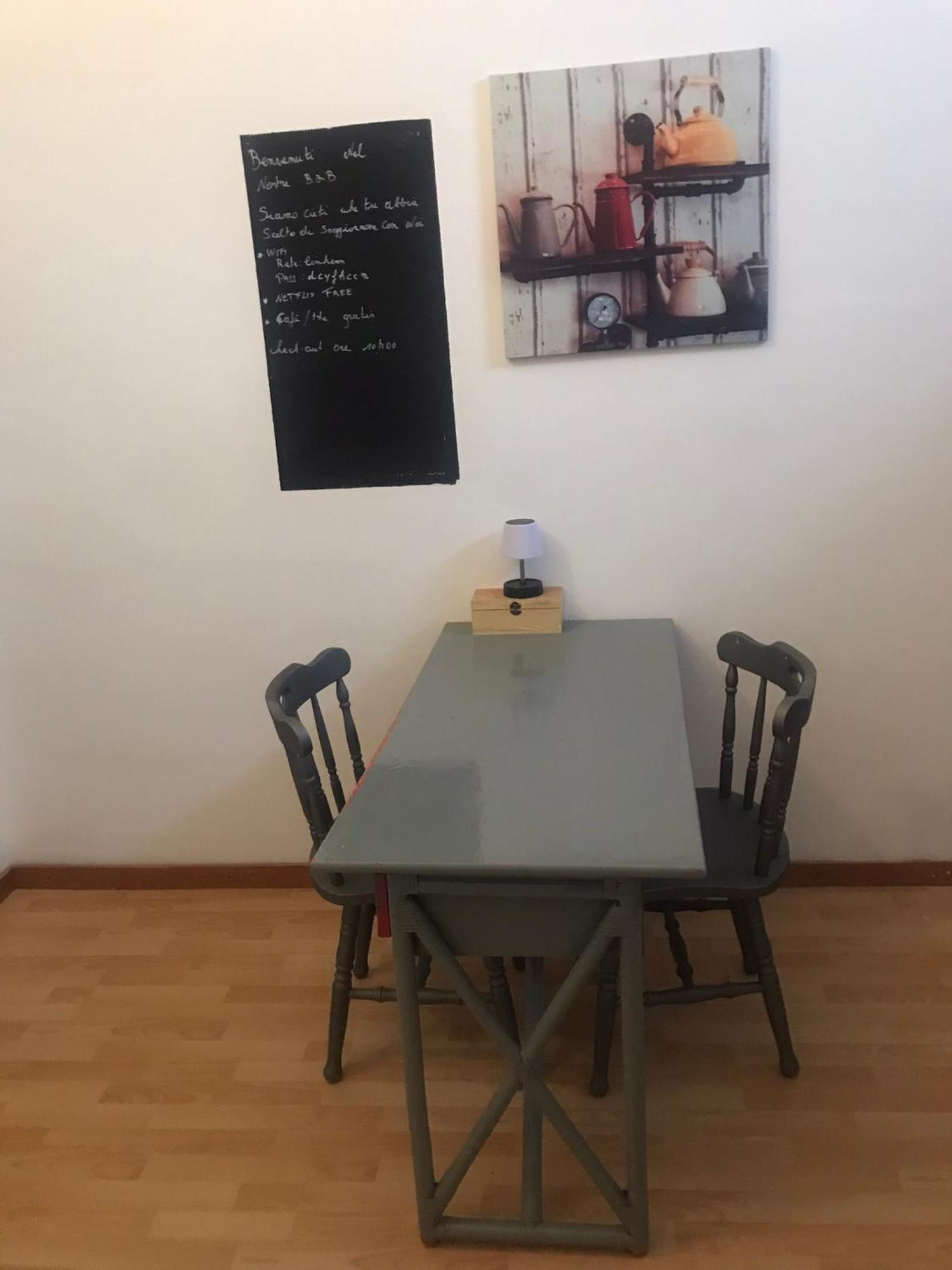 Tenuta Palladini 5 Chilometri Da Porto Cesario Leverano Esterno foto