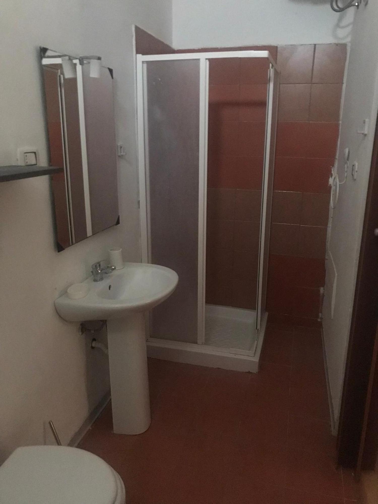 Tenuta Palladini 5 Chilometri Da Porto Cesario Leverano Esterno foto