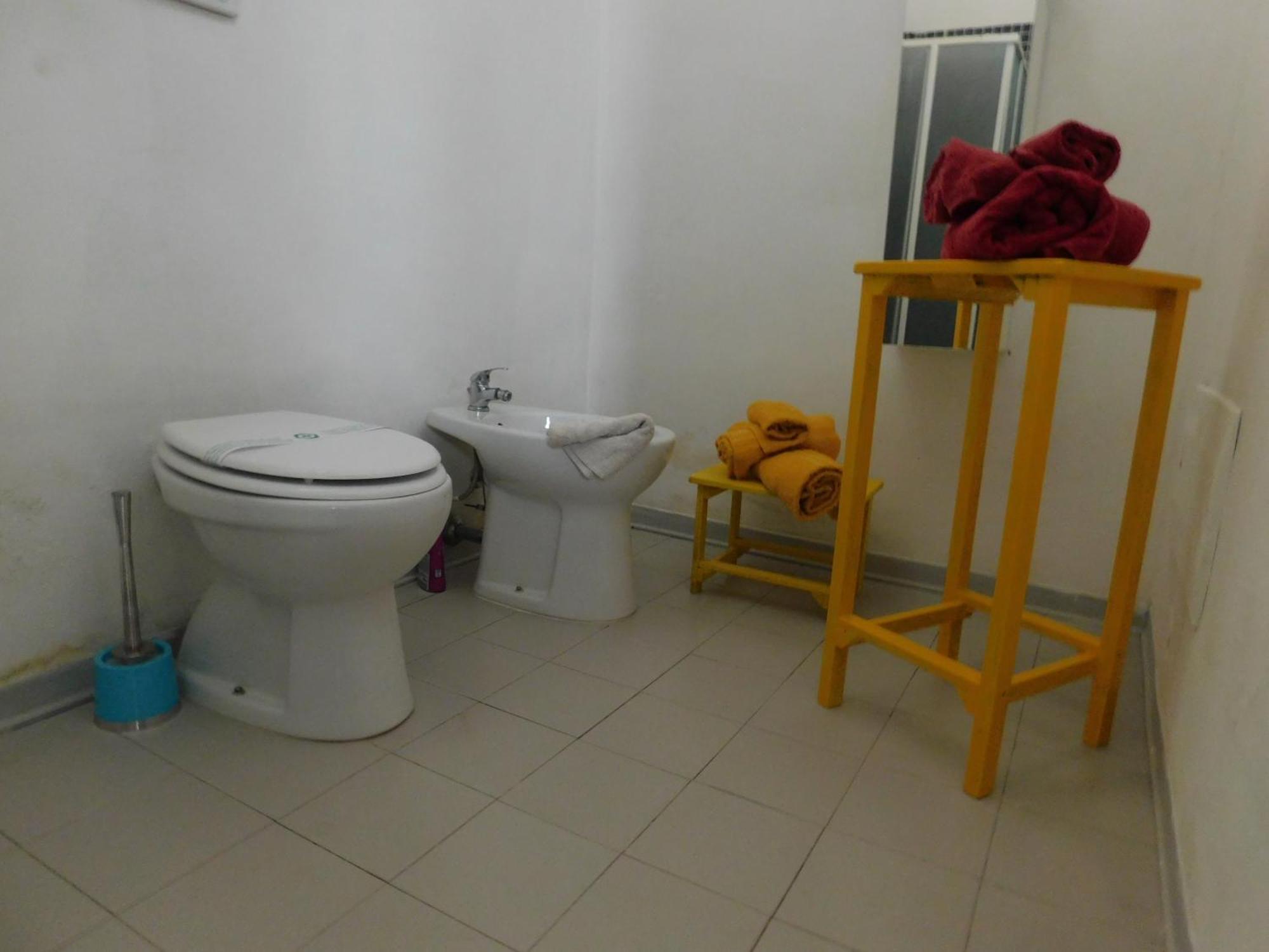 Tenuta Palladini 5 Chilometri Da Porto Cesario Leverano Esterno foto