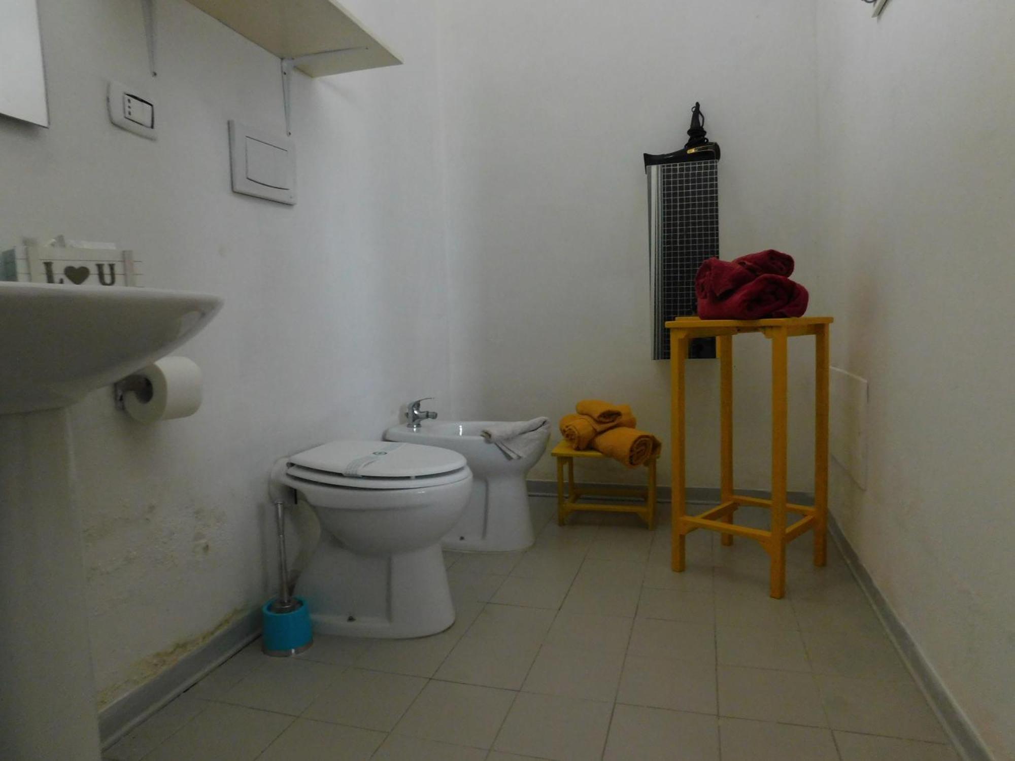 Tenuta Palladini 5 Chilometri Da Porto Cesario Leverano Esterno foto