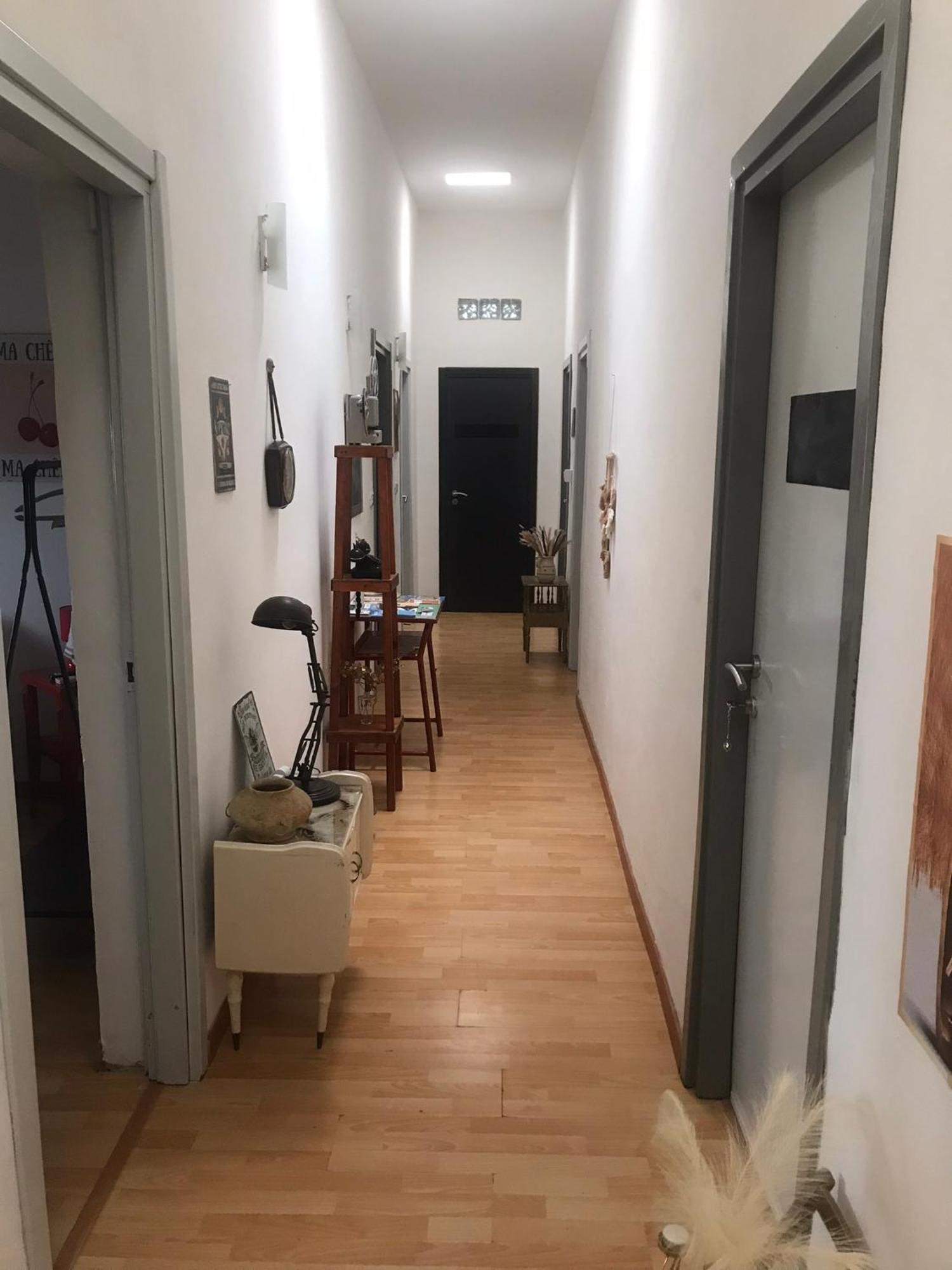 Tenuta Palladini 5 Chilometri Da Porto Cesario Leverano Esterno foto
