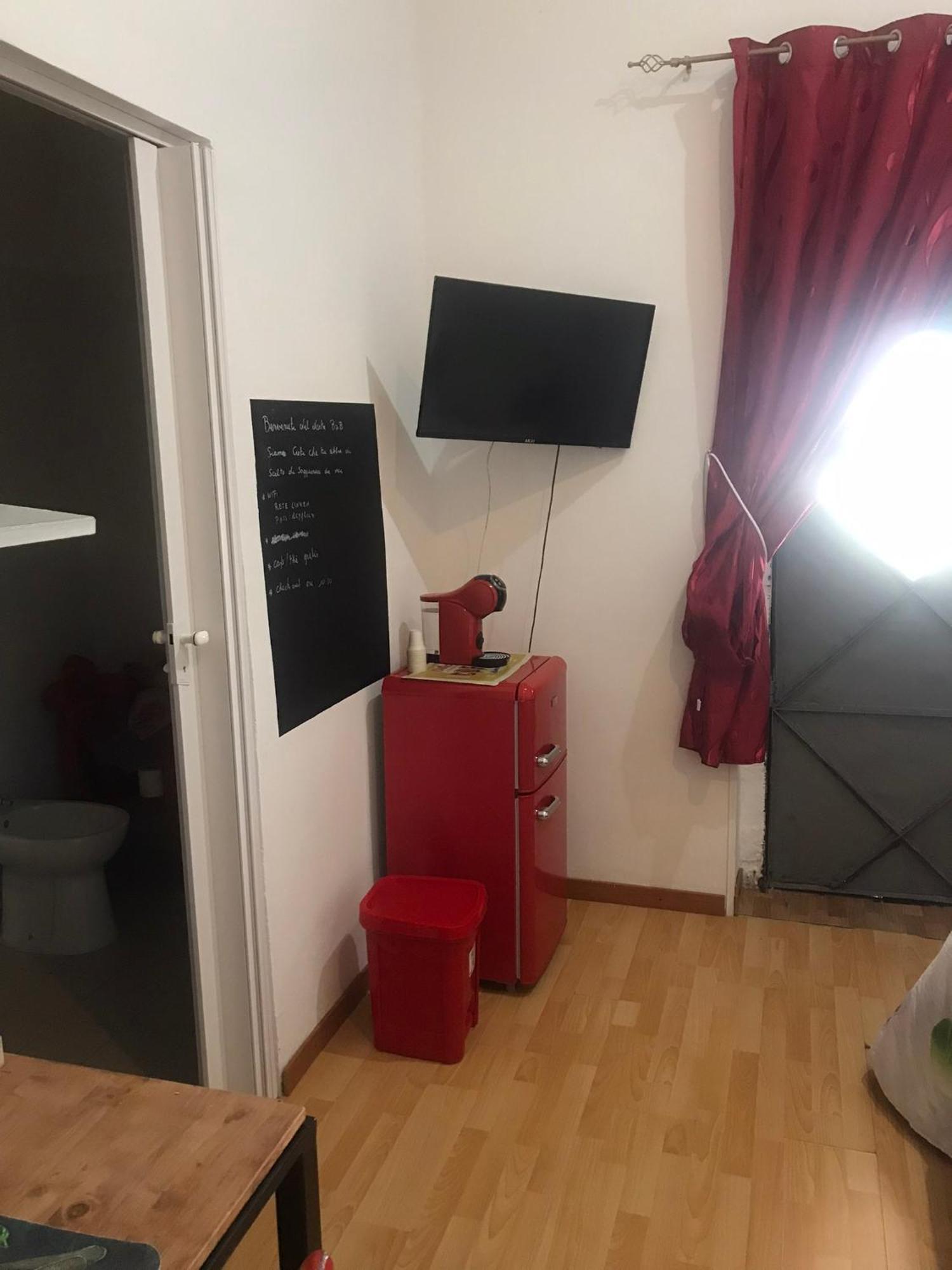Tenuta Palladini 5 Chilometri Da Porto Cesario Leverano Esterno foto