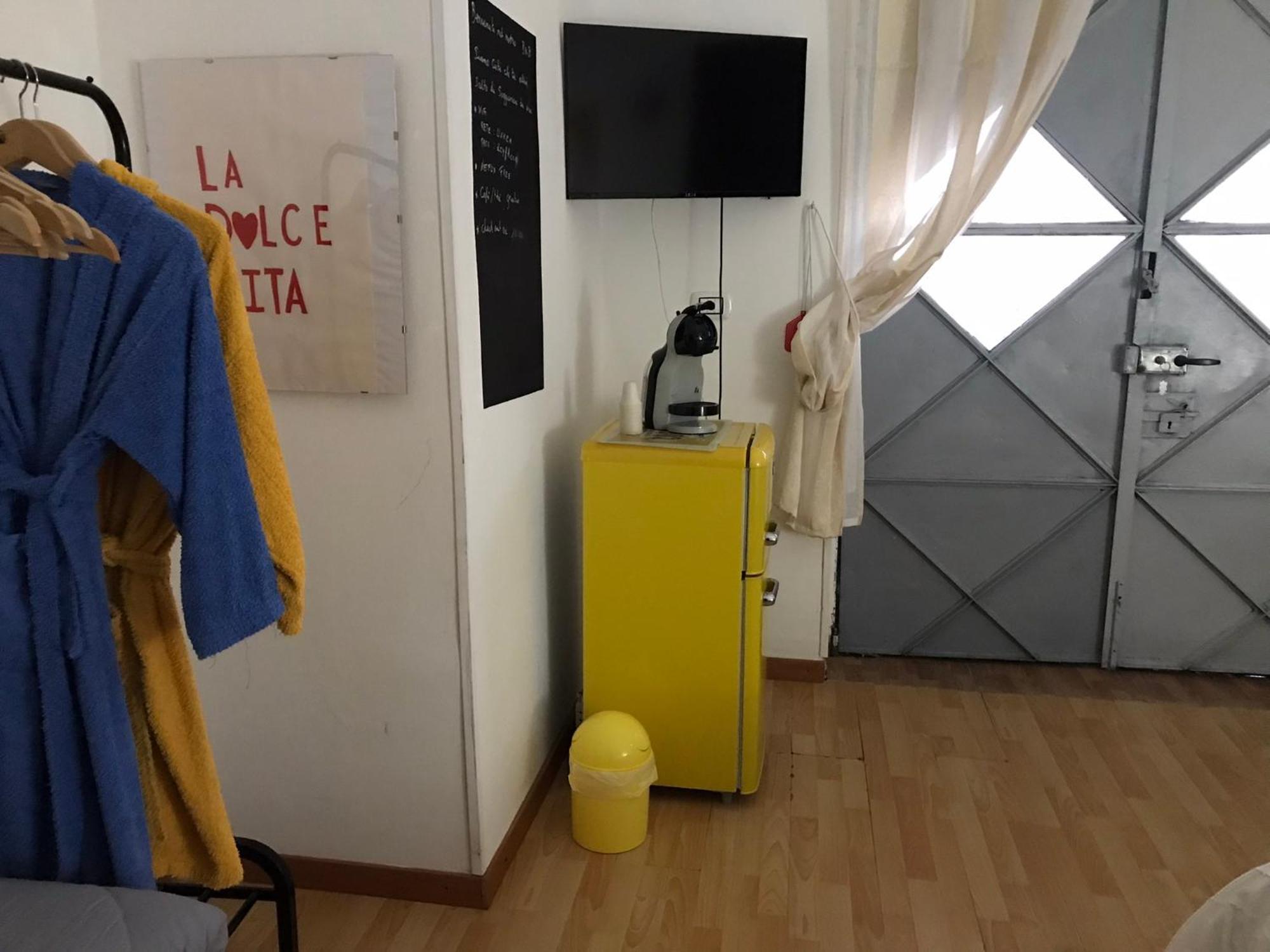 Tenuta Palladini 5 Chilometri Da Porto Cesario Leverano Esterno foto