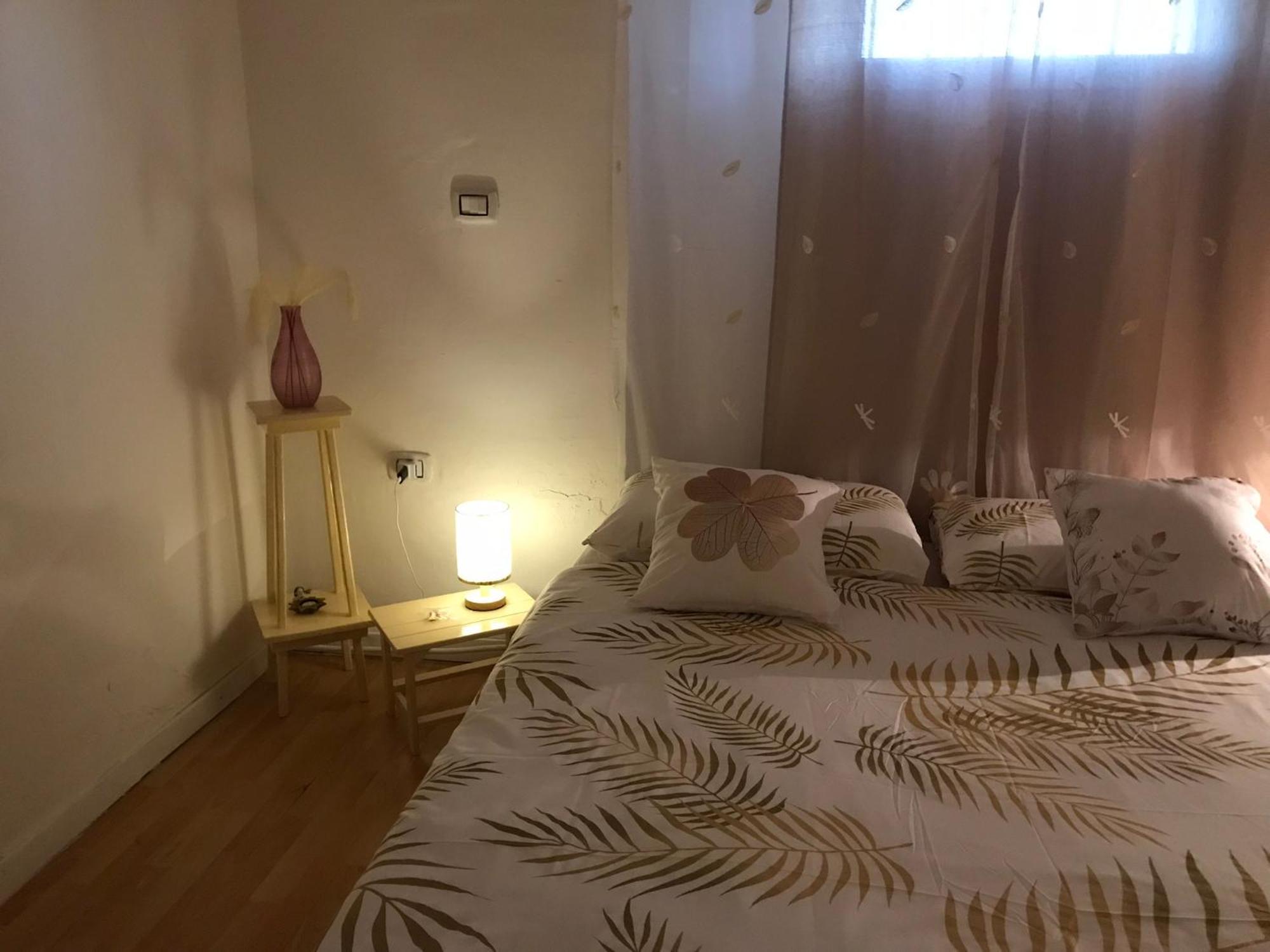Tenuta Palladini 5 Chilometri Da Porto Cesario Leverano Esterno foto