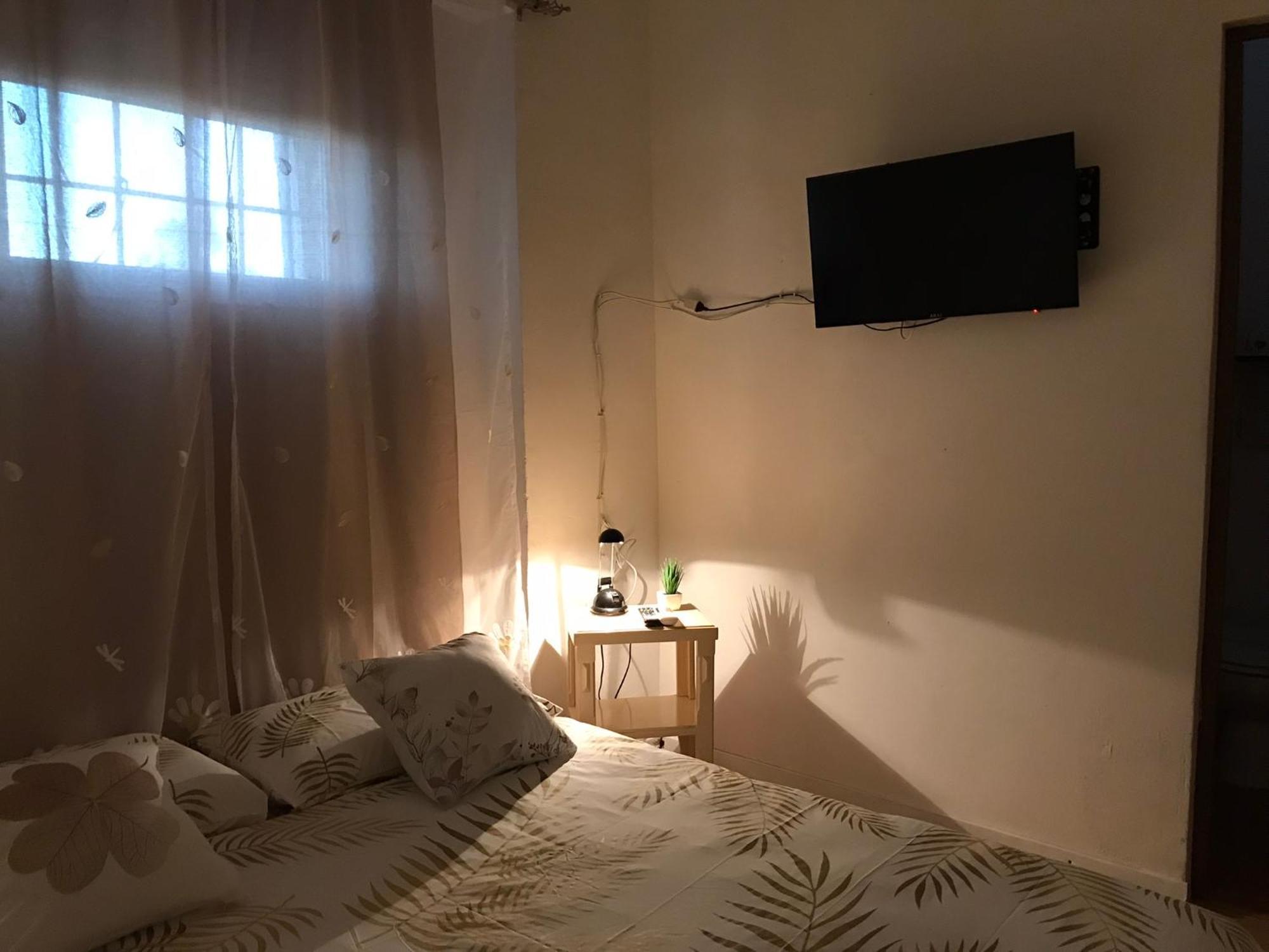 Tenuta Palladini 5 Chilometri Da Porto Cesario Leverano Esterno foto