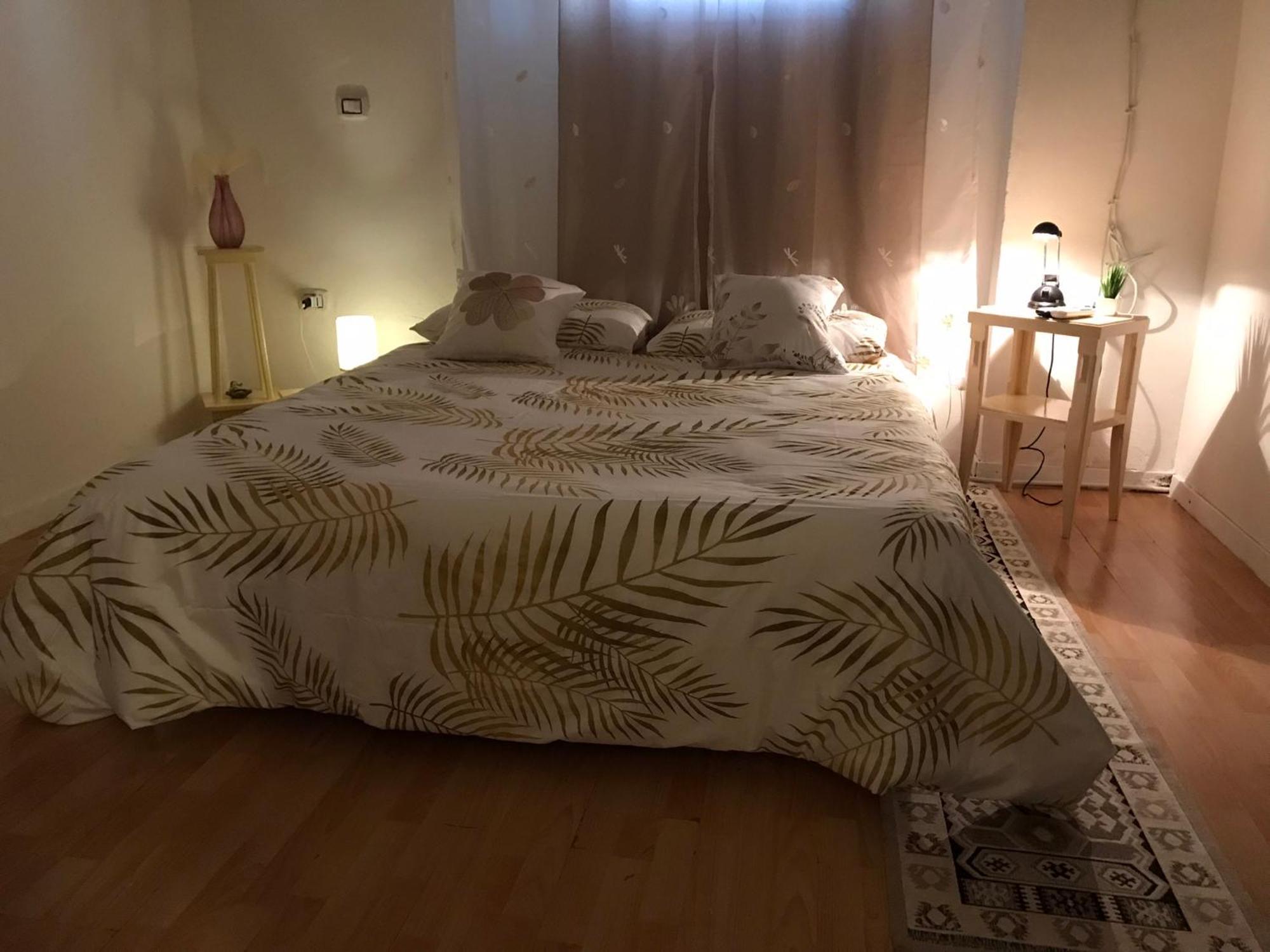 Tenuta Palladini 5 Chilometri Da Porto Cesario Leverano Esterno foto
