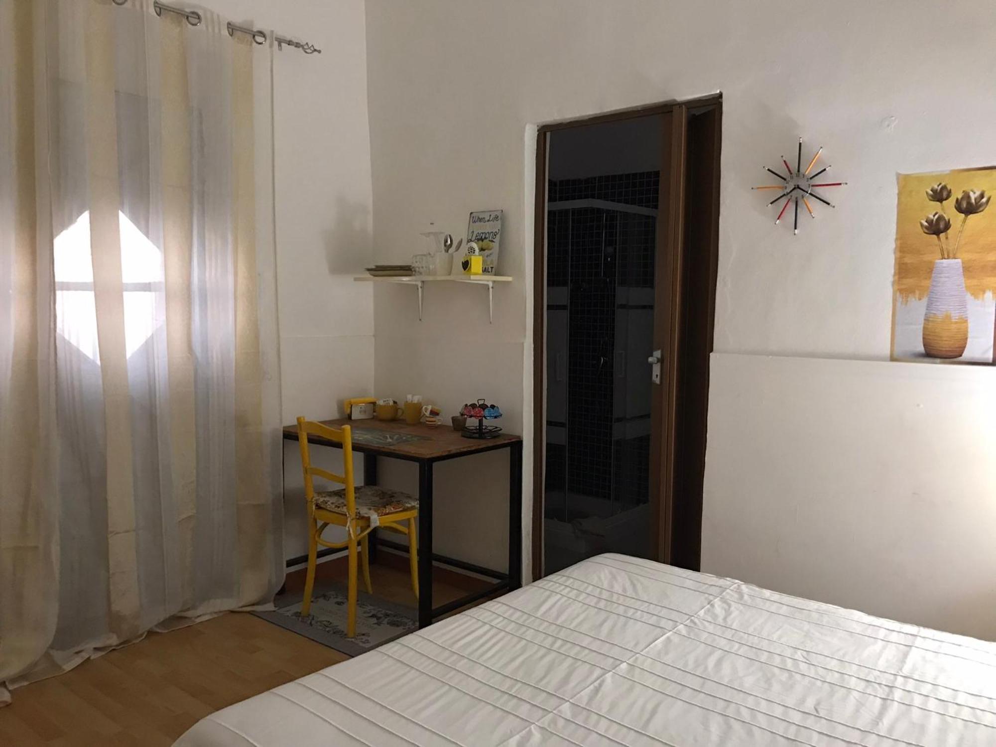 Tenuta Palladini 5 Chilometri Da Porto Cesario Leverano Esterno foto