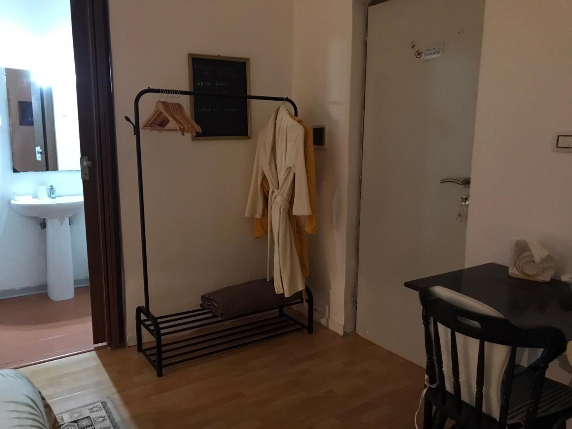 Tenuta Palladini 5 Chilometri Da Porto Cesario Leverano Esterno foto